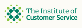 UK Customer Satisfaction Index logo